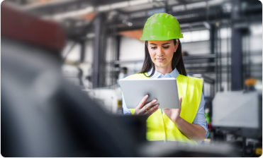 Browse Nos connaissances